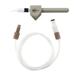 DuraMist DC Nebulizer 1mL/min with sample tube - A11-07-DM1Q