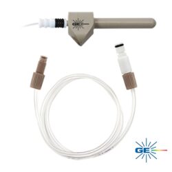 DuraMist DC Nebulizer 1mL/min w/sample tube - A11-07-DM1Q