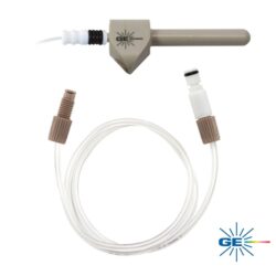 DuraMist DC Nebulizer 1mL/min - A11-07-DM1