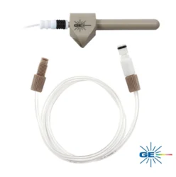 DuraMist DC Nebulizer 1mL/min - A11-07-DM1