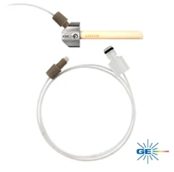 VeeSpray Ceramic DC Nebulizer - A11-1-CV6