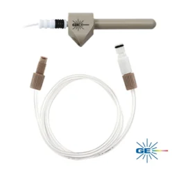 DuraMist DC Nebulizer 1mL/min - A11-1-DM1
