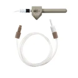 DuraMist DC Nebulizer 1mL/min - A13-07-DM1Q