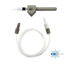 DuraMist DC Nebulizer 1mL/min - A13-07-DM1Q