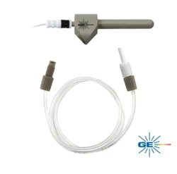 DuraMist DC Nebulizer 1mL/min - A13-07-DM1Q