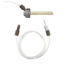 VeeSpray Ceramic DC Nebulizer - A31-07-CV6