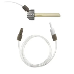 VeeSpray Ceramic DC Nebulizer - A31-07-CV6