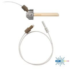 VeeSpray Ceramic DC Nebulizer - A31-07-CV6
