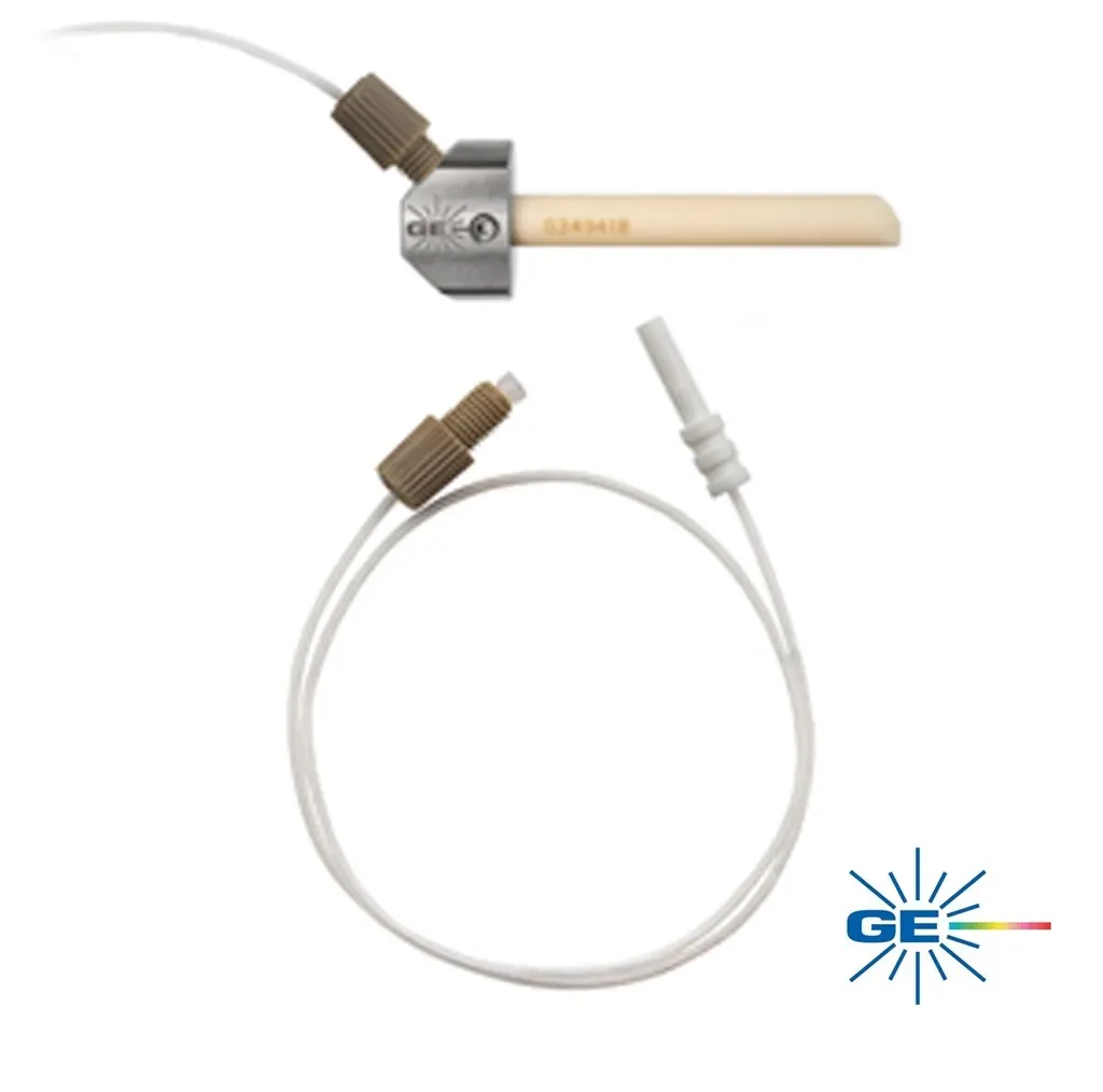 VeeSpray Ceramic DC Nebulizer - A31-07-CV6