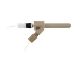 DuraMist & DC Nebulizer