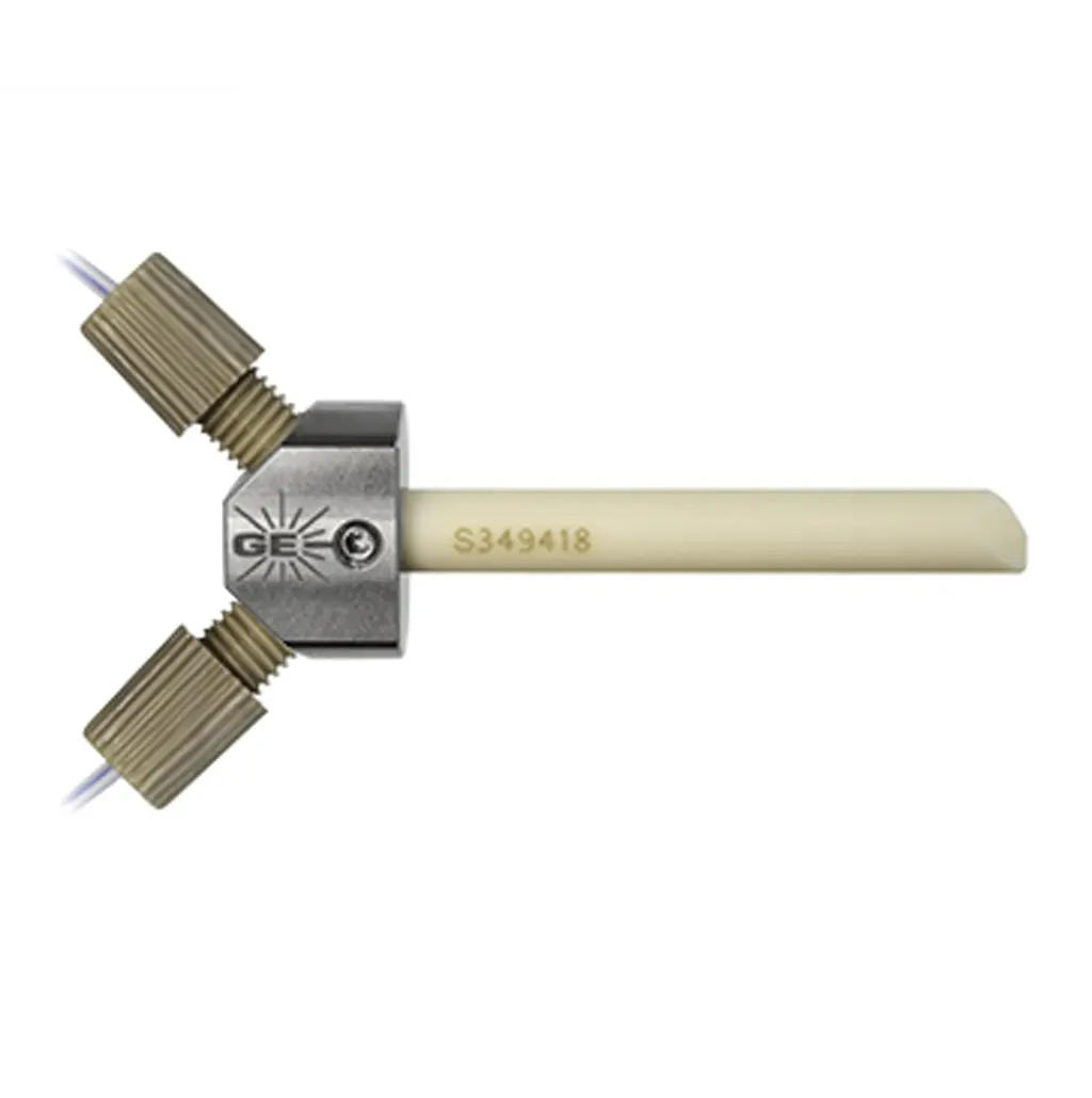 VeeSpray Ceramic Nebulizer - ARG-07-CV6