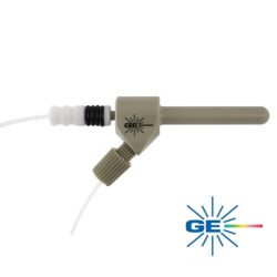 DuraMist Nebulizer 1mL/min - ARG-1-DM1