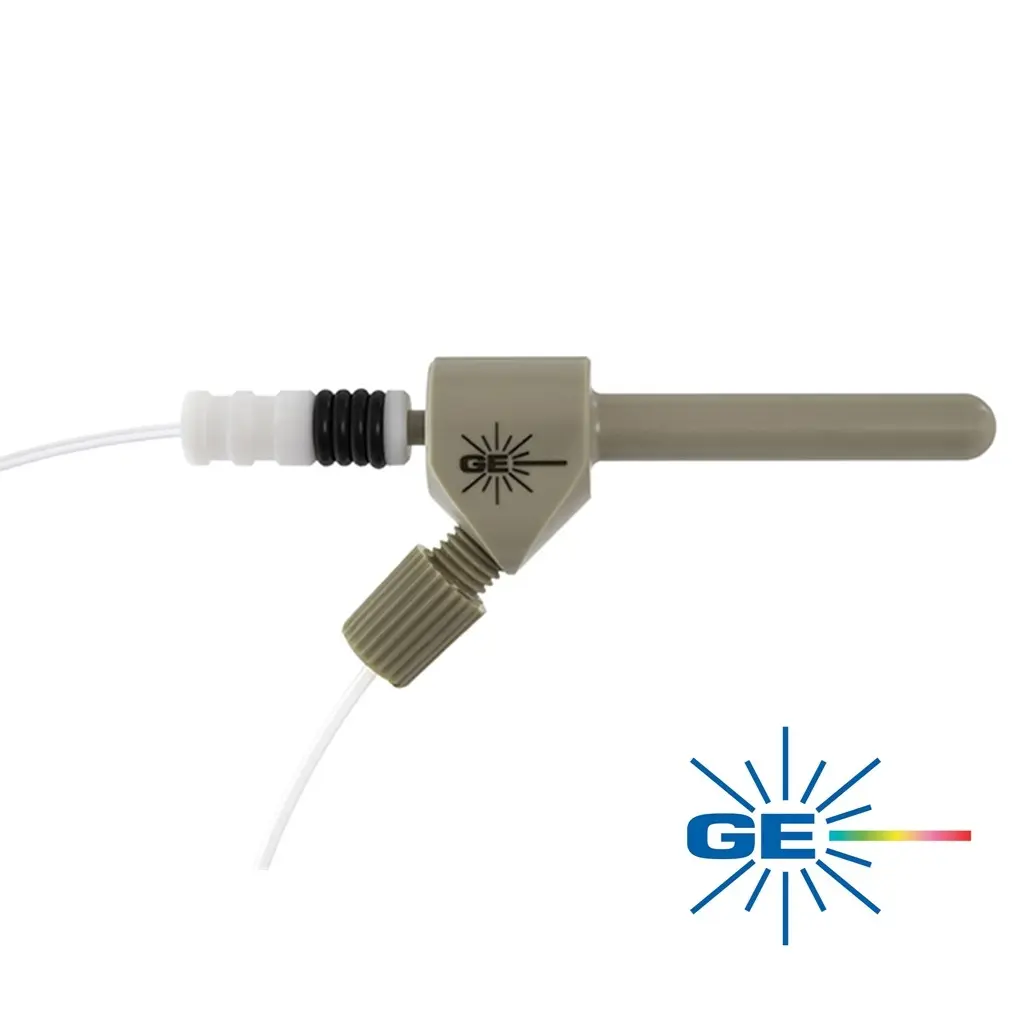 DuraMist Nebulizer 2mL/min - ARG-1-DM2
