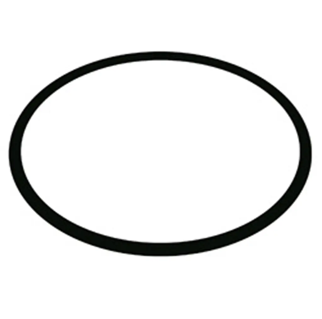 O-ring for Sampler Cone - AT5001