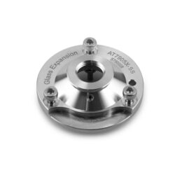 Skimmer Adaptor Base - Stainless Steel - AT7905X-SS