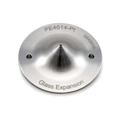 Skimmer Cone Platinum - PE4014-Pt