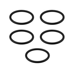 O-ring Hyper Skimmer Cone 5/PKT - PE5115