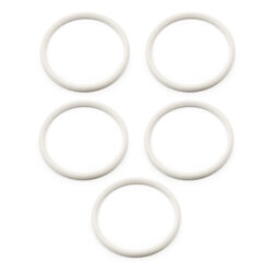 O-rings Hyper Skimmer 5/PK - PE5125