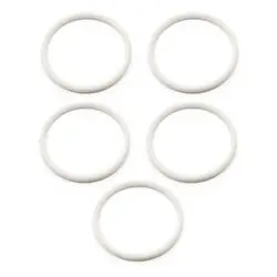 O-rings Hyper Skimmer 5/PK - PE5125