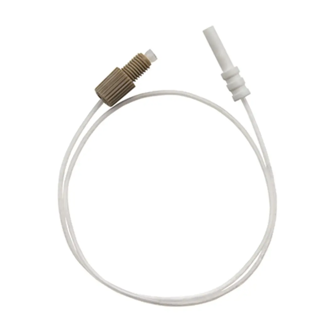 VeeSpray Ceramic Nebulizer - ARG-1-CV6 - Image 3