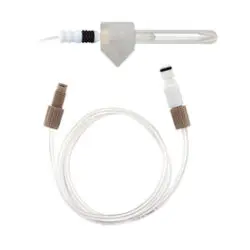 OpalMist DC Nebulizer 0.05mL/min - A11-1-PFA005