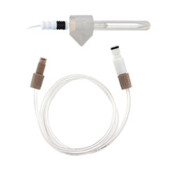 OpalMist DC Nebulizer 0.05mL/min - A11-07-PFA005