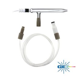 Conikal DC Nebulizer 1mL/min - A11-07-UC1