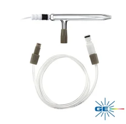 Conikal DC Nebulizer 1mL/min - A11-07-UC1
