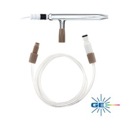 Conikal DC Nebulizer 2mL/min - A11-07-UC2