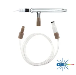 Conikal DC Nebulizer 2mL/min - A11-07-UC2
