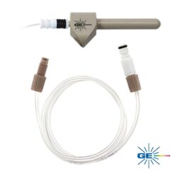DuraMist DC Nebulizer 0.4mL/min - A11-1-DM04