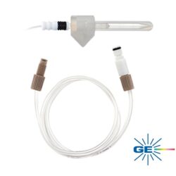 OpalMist DC Nebulizer 0.2mL/min - A11-1-PFA02