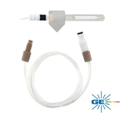 OpalMist DC Nebulizer 0.2mL/min - A11-1-PFA02