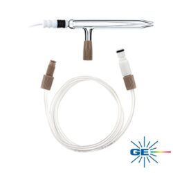 Conikal DC Nebulizer 2mL/min - A11-1-UC2