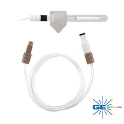 OpalMist DC Nebulizer 0.2mL/min - A13-07-PFA02