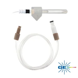 OpalMist DC Nebulizer 0.2mL/min - A13-07-PFA02