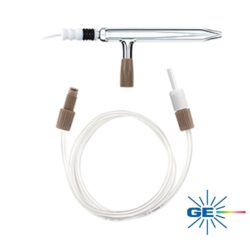 Conikal DC Nebulizer 2mL/min – A13-07-UC2