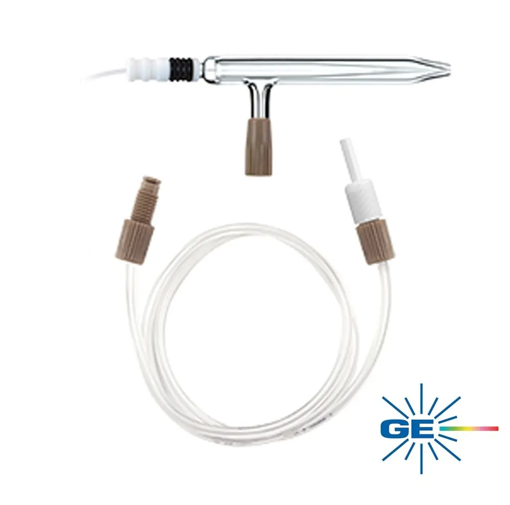 Conikal DC Nebulizer 2mL/min – A13-07-UC2