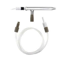 Slurry DC Nebulizer 4mL/min - A13-07-US6