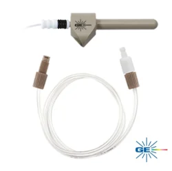 DuraMist DC Nebulizer 1mL/min - A21-07-DM1