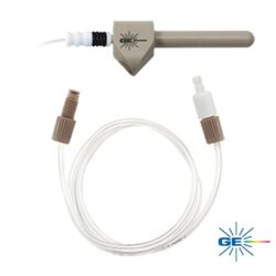 DuraMist DC Nebulizer 0.4mL/min - A21-07-DM04