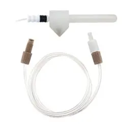 OpalMist DC Nebulizer 0.2mL/min - A21-07-PFA02