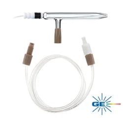 Conikal DC Nebulizer 2mL/min - A21-07-UC2