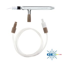 Slurry DC Nebulizer 4mL/min - A21-07-US6
