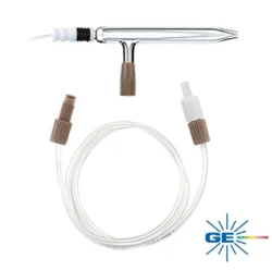 Slurry DC Nebulizer 4mL/min - A21-07-US6