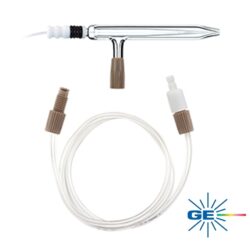 Conikal DC Nebulizer 2mL/min - A21-1-UC2