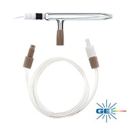 Slurry DC Nebulizer 4mL/min - A21-1-US6