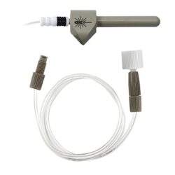 DuraMist DC Nebulizer 1mL/min - A22-1-DM1