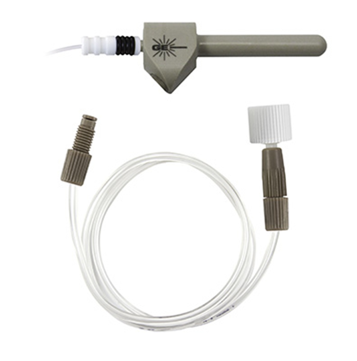 DuraMist DC Nebulizer 1mL/min - A22-1-DM1