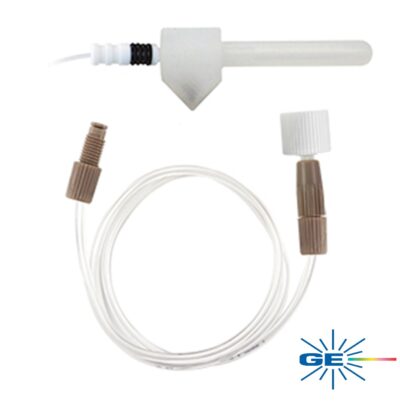 OpalMist DC Nebulizer 0.1mL/min - A22-1-PFA01